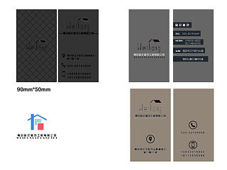 标志（个人主页-ZNzQwMjYwMA==） - Logo - 站酷设计师zora慧原创素材 - 站酷ZCOOL