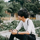 NGBUN的头像