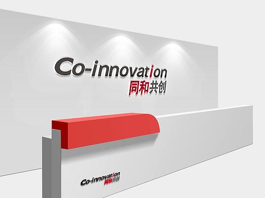 ■■互联网公司LOGO..名片/ 品牌 /VI/ 