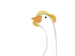 鹅