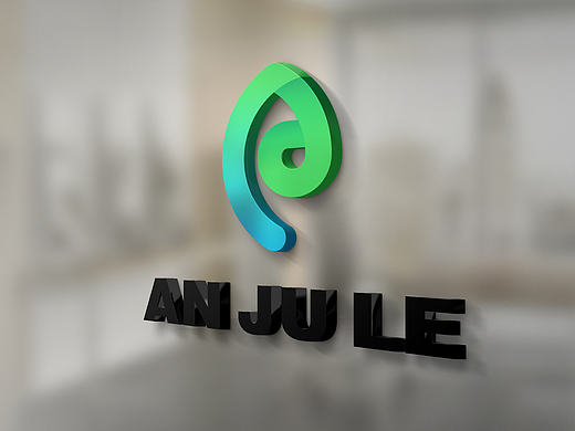 LOGO怎么着手设计