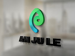 LOGO怎么着手设计