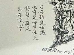 晒晒闲暇手笔，，，