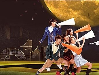 公司网页设计效果图 拒绝盗用