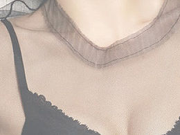 NICE畫報(bào)APP設(shè)計(jì)