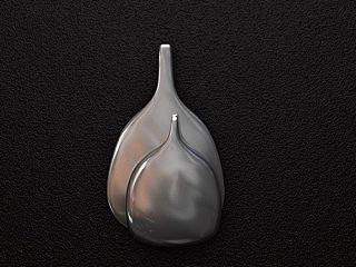 《语溪》品牌设计~轻声细语叙生活······