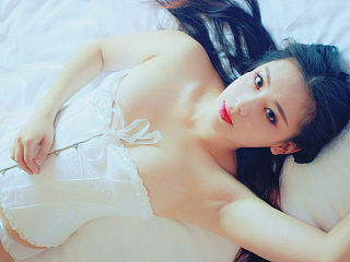 你愛我像誰（個(gè)人主頁-ZNDg0Mjk0NA==） - 人像攝影 - 站酷設(shè)計(jì)師MISS_W原創(chuàng)素材 - 站酷ZCOOL