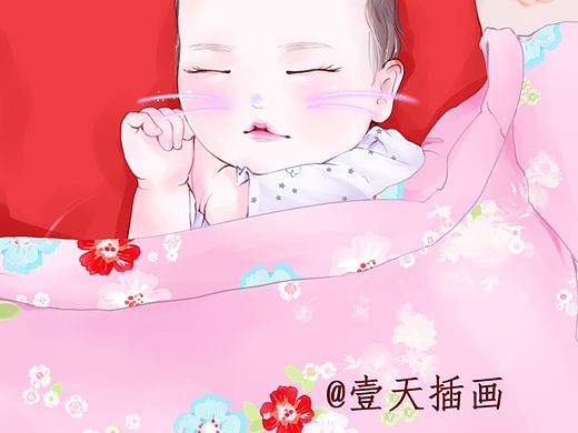 小萌宝