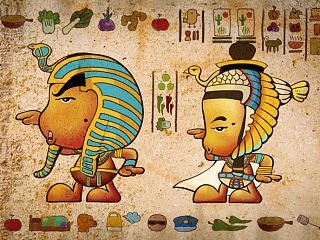 、柏感超人杂记铺（个人主页-ZNzU2MTc2OA==） - 创作习作 - 站酷设计师犯困的河马原创素材 - 站酷ZCOOL