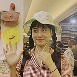 c海暗c的头像