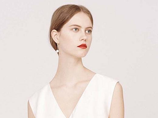 登錄頁面（個人主頁-ZMTgyMjE1Njg=） - APP界面 - 站酷設(shè)計師王醒哈原創(chuàng)素材 - 站酷ZCOOL