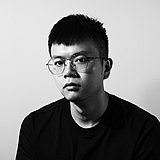 XXXHHHui的头像