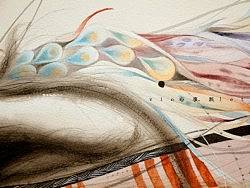 心事。泯（个人主页-ZMjM2ODIyOA==） - 概念设定 - 站酷设计师violet彳亍原创素材 - 站酷ZCOOL