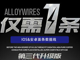 香水?dāng)?shù)據(jù)線（個人主頁-ZMTg2MTk4NDA=） - 其他平面 - 站酷設(shè)計師starryll原創(chuàng)素材 - 站酷ZCOOL