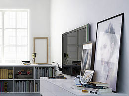 专业课作业-北欧