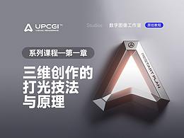 有用的文章