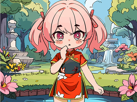 平时的练习，分享一下