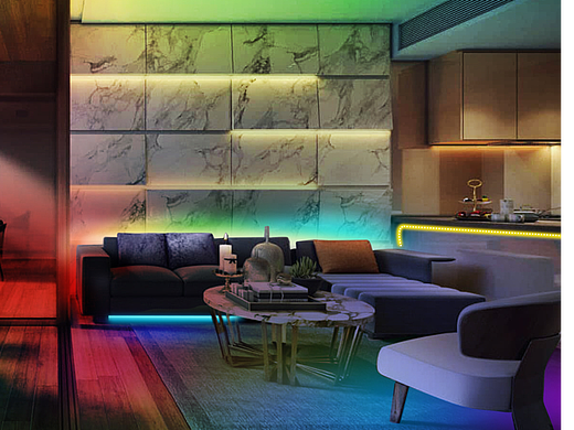 燈條場景（個人主頁-ZNjE5MzQxMzY=） - 電子產(chǎn)品 - 站酷設(shè)計師Z29328989原創(chuàng)素材 - 站酷ZCOOL