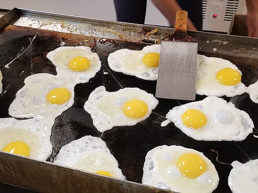 治愈煎蛋（个人主页-ZNDgxMzc2MzI=） - 风光摄影 - 站酷设计师青歌Olivia原创素材 - 站酷ZCOOL