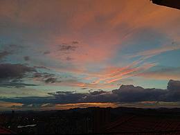 手机拍摄（无修改）