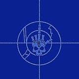 小王八蛋Punki的头像