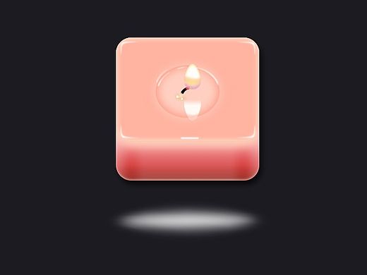 寫(xiě)實(shí)icon（個(gè)人主頁(yè)-ZMTQ1MjQwMjg=） - 圖標(biāo) - 站酷設(shè)計(jì)師1084999500原創(chuàng)素材 - 站酷ZCOOL