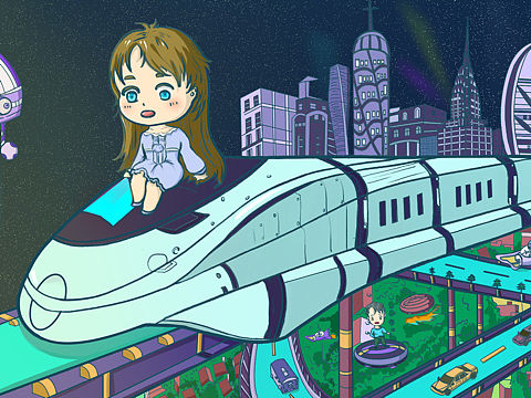 云巴（个人主页-ZMzQzNjc5NzI=） - 创作习作 - 站酷设计师Kayong减原创素材 - 站酷ZCOOL