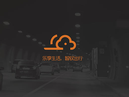 Moving Cloud,Enjoy