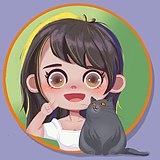 失眠的考拉的头像