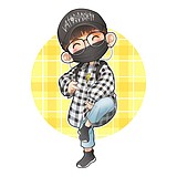 遠行的头像