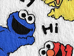 引起老师眼球的作文结尾，建议收藏！！！[nmw爱慕][nm