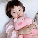 小文睡不醒的头像