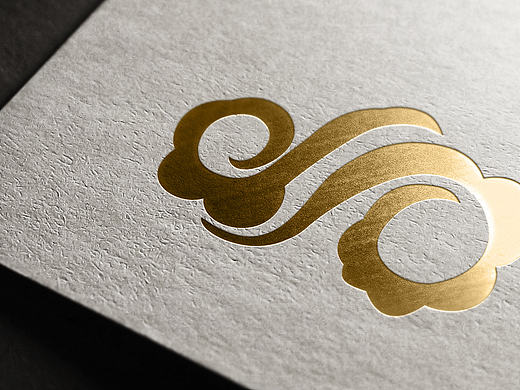 个人LOGO企业logo