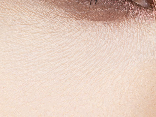 人物皮肤精修练习