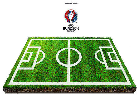 临摹1（个人主页-ZMTc0MDMxNzY=） - 海报 - 站酷设计师静静的静靜呀原创素材 - 站酷ZCOOL