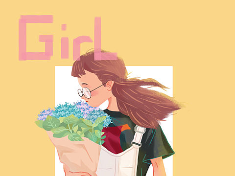 人物练习（个人主页-ZMzczODMxNjg=） - 创作习作 - 站酷设计师一把勺儿原创素材 - 站酷ZCOOL