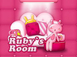 Ruby`s&nbsp;room