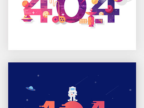 404（个人主页-ZMjEwMzA3ODA=） - APP界面 - 站酷设计师张YL原创素材 - 站酷ZCOOL