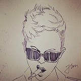 JimEvans的头像