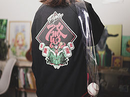 Flyme福來我發(fā)新春大禮盒