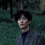脑币的头像