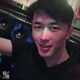 阿波瓷嘚鹅弗鸽的头像