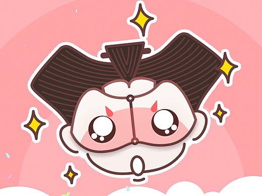 攻壳机动队萌小艺