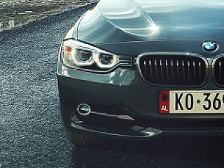 BMW-CGI