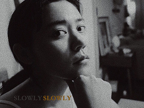 日系相冊(cè)2（個(gè)人主頁-ZMjkzMDcyNDA=） - 人像攝影 - 站酷設(shè)計(jì)師行李丶原創(chuàng)素材 - 站酷ZCOOL