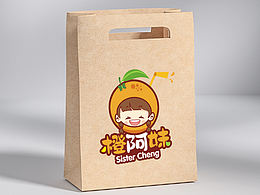 样板logo