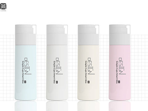 保温杯-不锈钢（个人主页-ZMzc1ODQ0NzY=） - 生活用品 - 站酷设计师BobibDesign原创素材 - 站酷ZCOOL