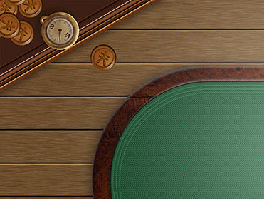 手机棋牌类游戏背景