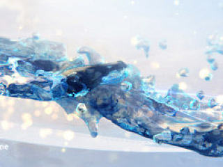 bluejpg（个人主页-ZNzU1NTU0NA==） - 运营设计 - 站酷设计师Zorq原创素材 - 站酷ZCOOL