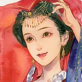 KEPTLLY的头像